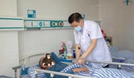 海安肺炎最新爆料