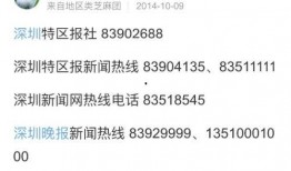 今日烟台新闻爆料电话是多少,揭秘市民与媒体互动新途径