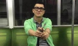 宋喆现状爆料了吗图片视频,图片视频曝光惊人细节