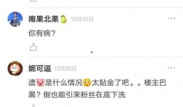 凡尔赛在线观看完整版,宫廷权谋与爱情纠葛的史诗巨制