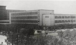 大庆火车站爆料事件视频,视频揭露惊人真相