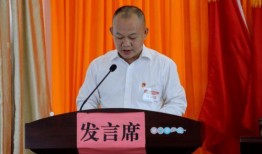 吃瓜姑娘你成了团宠免费阅读,团宠之路，甜蜜逆袭