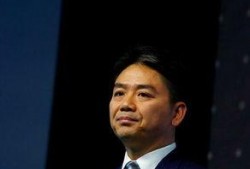 爆料刘强东最新消息,揭秘京东掌门人真实一面