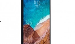 小米最新平板爆料