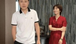 秀才真实颜值被爆料视频,视频曝光引发网友热议