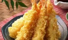 娱乐吃瓜酱美食视频,揭秘明星们的私房美食与吃瓜乐趣