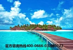 泰国星梦岛爆料最新消息,揭秘神秘岛屿的奢华与隐秘