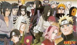 火影权威爆料视频下载,揭秘忍者世界幕后真相