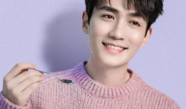 娱乐大爆料朱一龙张翰,双星闪耀幕后故事揭秘