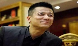 天涯爆料束昱辉是谁啊视频,束昱辉是谁？