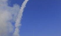 东海前线最新爆料,揭秘神秘军事动向