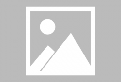 永川奔驰车最新爆料,神秘配置引期待，性能与颜值双升级