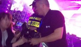 xo视频在线观看,xo视频在线观看之旅