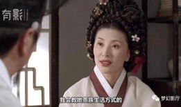 后宫密使在线观看,宫廷权谋背后的神秘使命