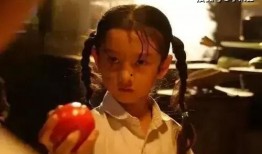 含苞待放电影在线观看,青春绽放的瞬间，在线观影之旅