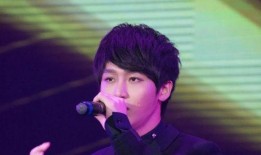 李炜苏醒爆料最新消息