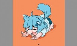 新爆料新的画法视频,跟随视频学习绘画技巧全解析