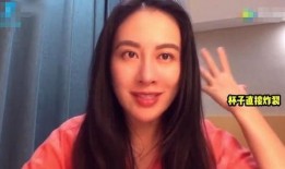 叶璇直播爆料娱乐圈吸毒,叶璇直播揭露惊人内幕
