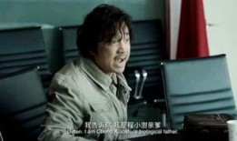 孟波爆料视频在线观看全集,真实事件背后的惊人真相