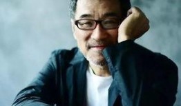 明星大爆料李宗盛视频