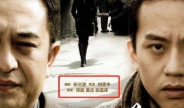 你兄弟在线观看,在线共赏影视时光