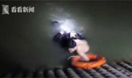 最新偷鱼爆料视频,揭秘黑幕背后的惊人真相