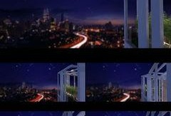 爆料房地产视频大全集下载,视频大全集深度解析