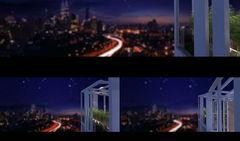 爆料房地产视频大全集下载,视频大全集深度解析