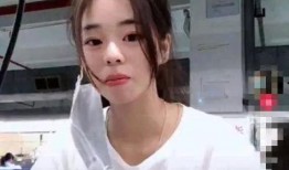 口罩小姐姐娱乐爆料,娱乐圈幕后那些事儿