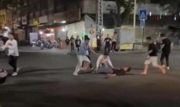 海丰最新爆料事件,揭秘事件背后惊人真相