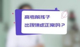 南昌新闻爆料电话号码,号码背后的新闻力量