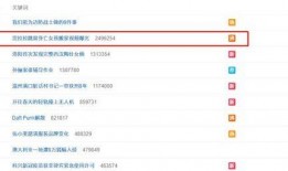 热搜的爆料视频大全,揭秘网络热点背后的真相