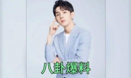 明星吃瓜爆料最新图片,最新热图揭秘娱乐圈幕后真相