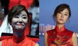 爆料女明星p图视频大全,视频大全大揭秘