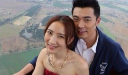 柠檬叔叔前妻爆料视频,揭秘婚姻背后的惊人真相