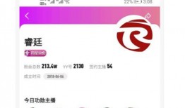 其哥的爆料视频大全,哥们的爆料视频大全，真相尽在此处