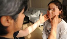 25岁的小伙被爆料视频