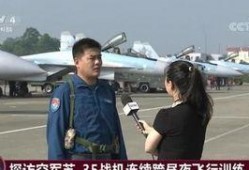 深圳飞行员爆料视频大全,深圳飞行员爆料视频大全深度解析