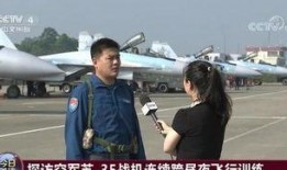 深圳飞行员爆料视频大全,深圳飞行员爆料视频大全深度解析