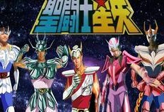 解斑技能爆料最新爆料,神秘力量觉醒，揭秘神秘世界之谜