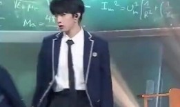 严浩翔媒体爆料了吗视频