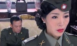 冷枪手电视剧全集在线观看,热血战场，狙击传奇