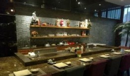 寿司店家爆料怎么做视频