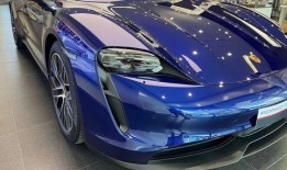 保时捷爆料人员名单最新