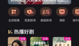 爱罗最新爆料新闻视频播放,揭秘视频背后的惊人真相！