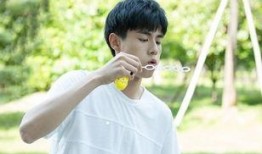 圈内爆料八卦胡一天,娱乐圈的神秘面纱背后，揭秘他的不为人知故事