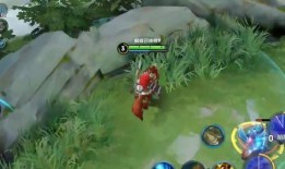 王者狼狗皮肤爆料最新,王者狼狗新皮肤惊艳亮相