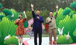 河南气象台最新爆料视频,揭秘极端天气背后的秘密