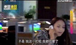 广东话配音爆料视频大全,热门视频幕后配音全解析