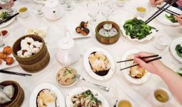 外国点餐爆料怎么做视频,视频制作攻略，轻松打造热门美食分享